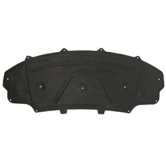 Izolator Capota MERCEDES GL-CLASS X164 2006->2012 Izolator captuseala capota fata Perioada 2006 2007 2008 2009 2010 2011 2012