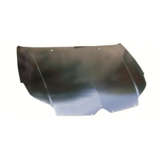 Capota Fata CITROEN C5 2 2004-> Capota motor aluminiu Perioada 2004 2005 2006 2007 2008