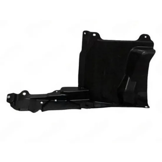 Scut Motor TOYOTA COROLLA E21 2019-> Scut motor fata plastic lateral DREAPTA Perioada 2019 2020 2021 2022 2023 2024