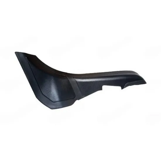 Ornament stop spate BMW 5 G30, F90 2016-> Acoperire plastic exterior Lampa stop spate DREAPTA Perioada 2016 2017 2018 2019 2020