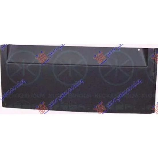 Stop Spate VW TRANSPORTER T4 1990->2003 Lampa spate deflector dubla inferioara exterioara stanga Perioada 1990 1991 1992 1993 1994 1995 1996 1997 1998 1999 2000 2001 2002 2003