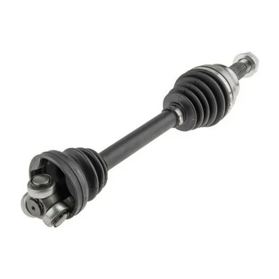 PLANETARA STANGA FIAT DOBLO 1.9 JTD -74KW/100CP- 1910cmc, pentru motor 182 B9.000, perioada 2001,2002,2003,2004,2005,2006,2007