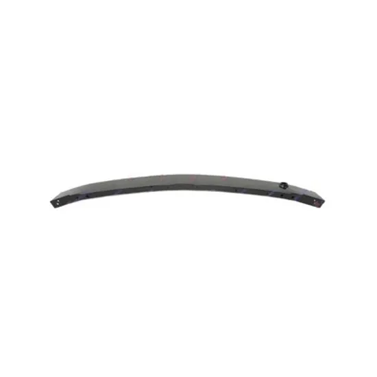 Armatura Bara fata MERCEDES B-CLASS W246 2011->2018 Armatura bara fata Perioada 2011 2012 2013 2014 2015 2016 2017