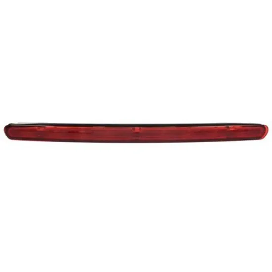 Stop Spate AUDI A3 8P1 2003->2012 Lampa stop suplimentara LED 3 usi (E) Perioada 2003 2004 2005 2006 2007 2008