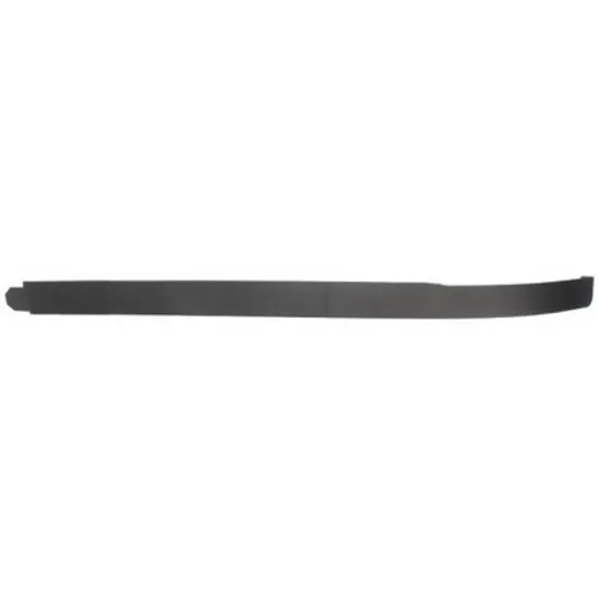 Spoiler Bara fata OPEL ZAFIRA B 2005->2015 Spoiler bara fata stanga 10.2005->03.2008 Perioada 2005 2006 2007 2008