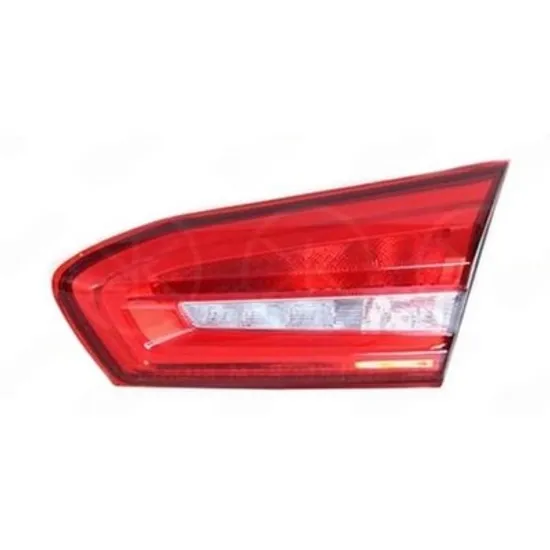 Stop Spate FORD FOCUS 4 2018-> Lampa stop spate interioara 5 usi LED (E) (DEPO) DREAPTA Perioada 2018 2019 2020 2021 2022 2023