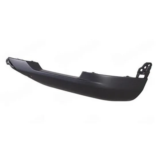 Spoiler Bara fata BMW X7 G07 2019-> Spoiler Bara fata lateral STANGA Perioada 2018 2019 2020 2021 2022 2023