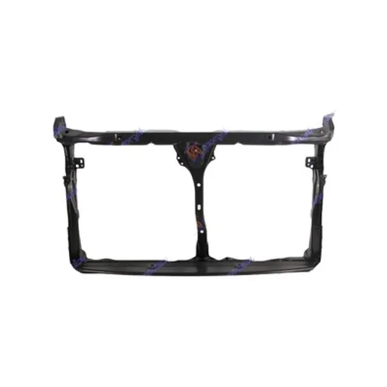 Armatura Bara fata HONDA JAZZ 2 2002->2008 Armatura bara fata 2005->, Perioada 2004 2005 2006 2007 2008