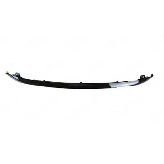Bandou bara fata BMW 4 Coupe F32, F82 2013-> Bandou Bara fata inferior 2017- (SPORT-LINE) Perioada 2017 2018