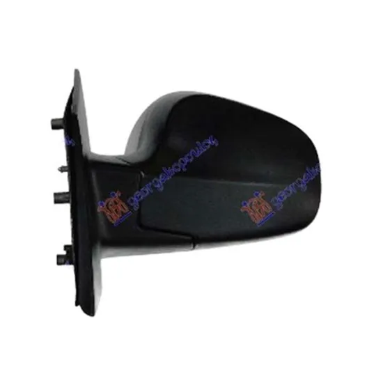 Oglinda HYUNDAI MATRIX 2001-> Oglinda exter stanga electr/incalzire (2008-) Perioada 2008 2009 2010