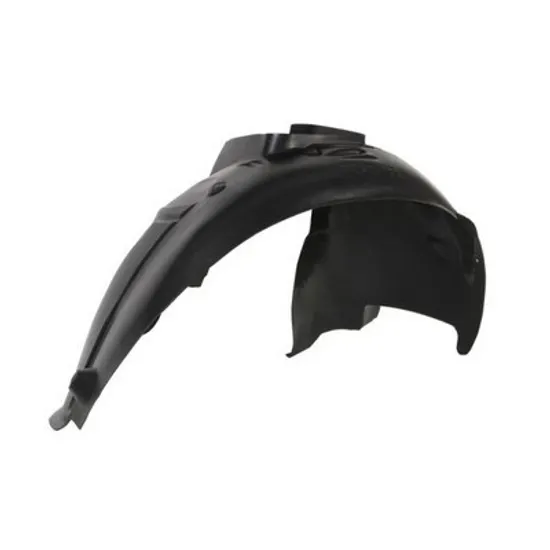 Carenaj fata CITROEN C4 Picasso 1 2006->2013 Carenaj aripa fata dr Perioada 2007 2008 2009 2010 2011 2012 2013 2014