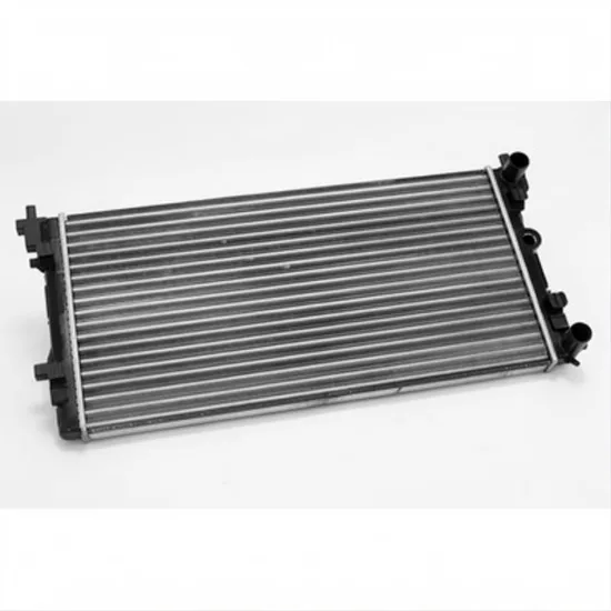 Radiator Motor VW POLO 6R1 2009->2020 Radiator apa motor 1.0i 12V-1.0TSI-1.2TSI-1.4TSI/1.4TDi (65x34) Perioada 2014 2015 2016 2017