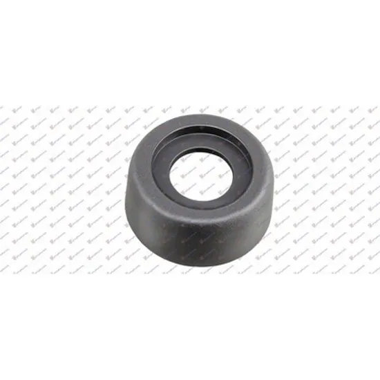 Maner Macara FIAT PANDA 169 2003->2013 Maner macara usa doar inel gri Perioada 2003 2004 2005 2006 2007 2008 2009 2010 2011