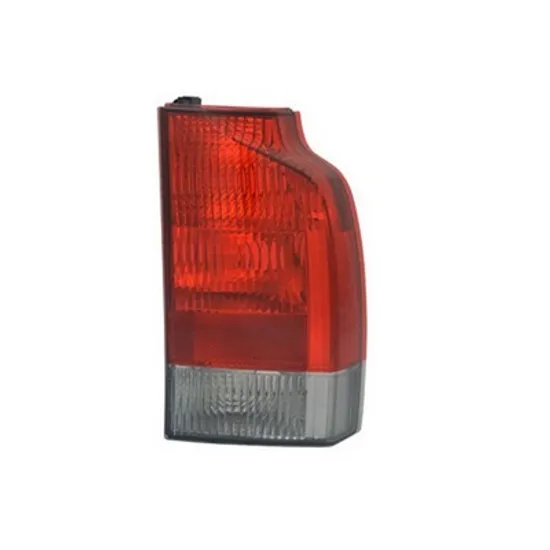 Stop Spate VOLVO XC70 1 Cross Country 1997->2007 Lampa spate inferioara dr Perioada 2000 2001 2002 2003 2004 2005 2006