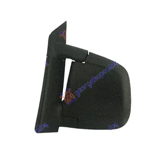 Oglinda HYUNDAI H-1 1997->2007 Oglinda exter stanga electrica Perioada 1997 1998 1999 2000 2001 2002 2003 2004 2005 2006 2007 2008