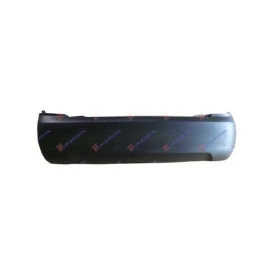 Bara Spate KIA PICANTO 2011->2017 Bara spate (09.03-12.07) Perioada 2004 2005 2006 2007