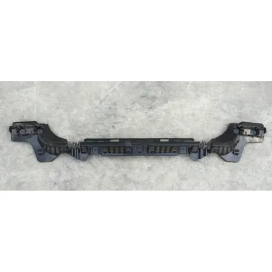 Armatura Bara spate BMW 3 F30 2011->2018 Armatura Bara spate plastic si (M-SPORT) Perioada 2012 2013 2014
