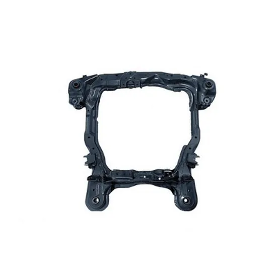 Punte FATA KIA SPORTAGE 2004-2010 pentru 2.0 LPG, perioada 2009,2010 nty
