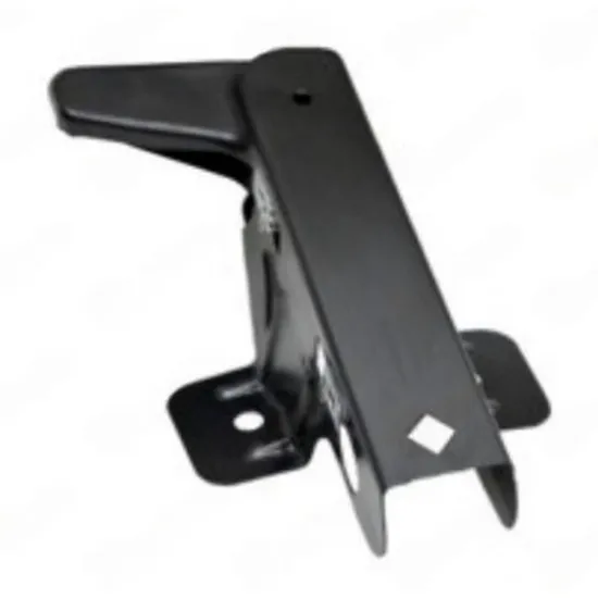 Suport Aripa fata NISSAN PRIMASTAR X83 2001-> Suport Aripa fata DREAPTA Perioada 2006 2007 2008 2009 2010 2011 2012 2013 2014 2015 2016