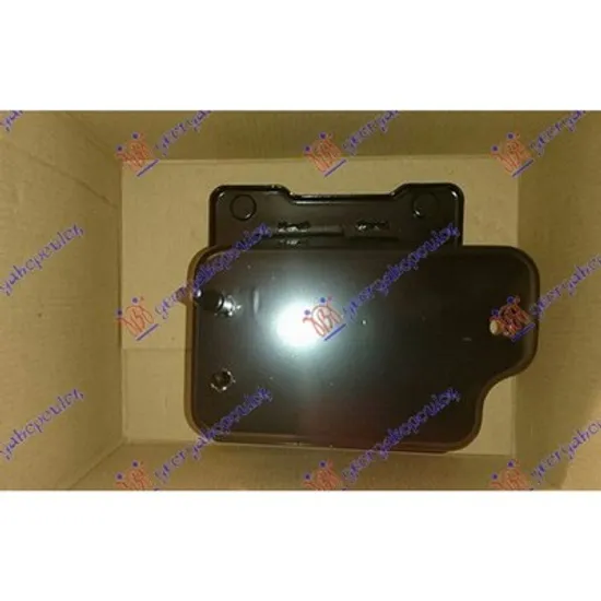 Suport Bara spate KIA PICANTO 2011->2017 Suport armatura bara spate METAL original stanga Perioada 2011 2012 2013 2014 2015 2016 2017