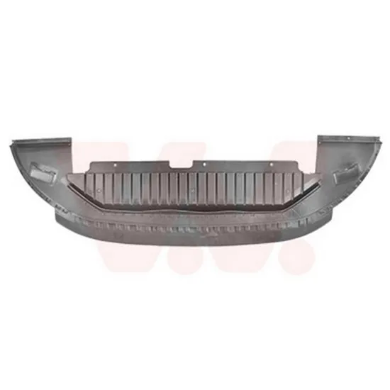 Scut Bara FIAT TIPO 2015-> Deflector bara fata PLASTIC SEDAN Perioada 2016 2017 2018 2019 2020 2021 2022