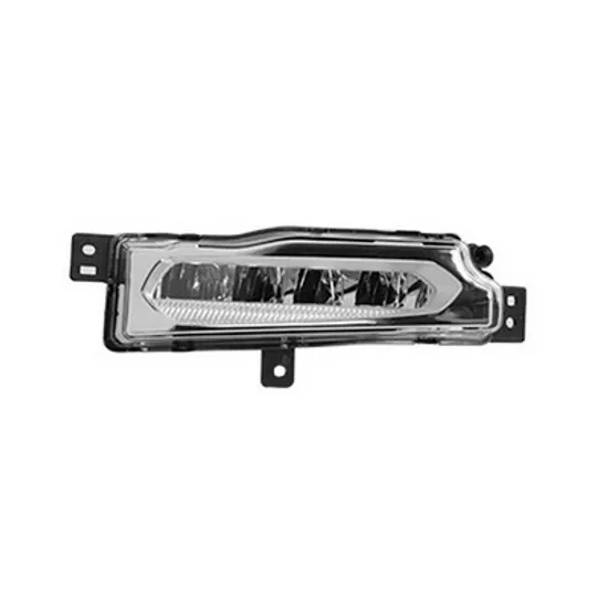 Proiector BMW X3 G01 2017-> Proiector LED (HELLA) stanga Perioada 2017 2018 2019 2020 2021 2022 2023