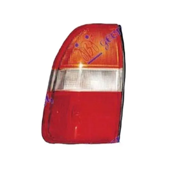 Stop Spate MITSUBISHI L200 1996->2007 Lampa spate stanga 1997->1999 Perioada 1996 1997 1998 1999