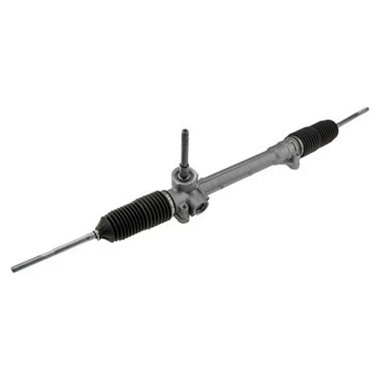 CASETA SERVODIRECTIE FIAT 500 C 1.3 D Multijet -57KW/78CP- 1248cmc, pentru motor 169 A1.000, perioada 2009,2010,2011,2012,2013,2014,2015