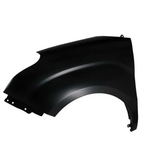 Aripa Fata OPEL COMBO X12 2012-> Aripa fata original stanga Perioada 2012 2013 2014 2015 2016 2017