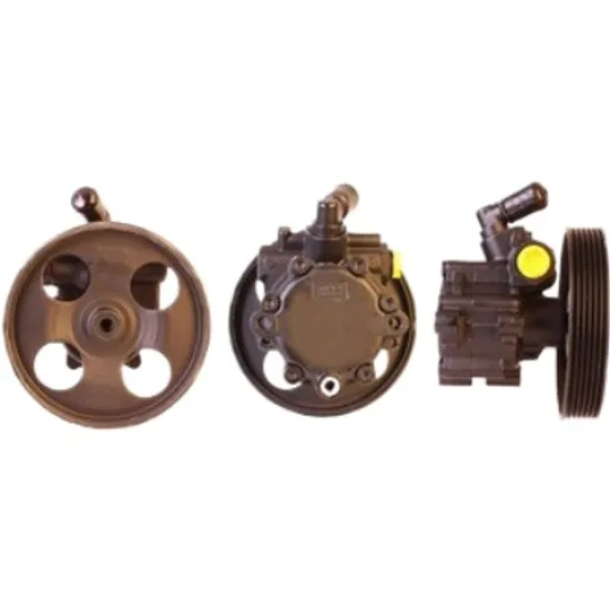Pompa servo PEUGEOT PARTNER 2008->2018 1.6 80KW 109CP , pentru motor 0 perioada 2008 2009 2010 2011 2012 2013