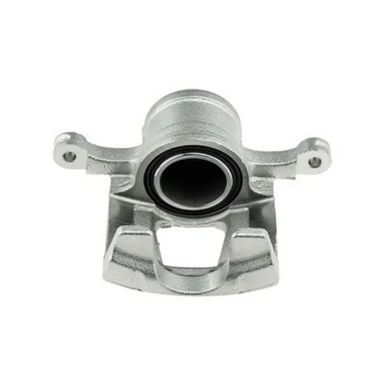 ETRIER FRANA FATA STANGA DAEWOO KALOS 1.4 16V -69KW/94CP- 1399cmc, pentru motor F14D3, perioada 2003,2004,2005,2006,2007,2008,2009