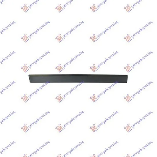 Bandou Usa FORD FUSION 2002->2012 Bandou usa fata stanga 2006-> Perioada 2006 2007 2008 2009 2010
