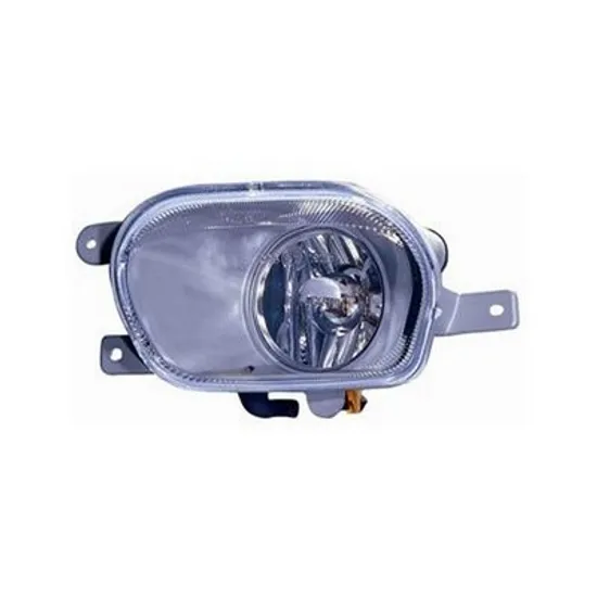 Proiector VOLVO XC90 1 2002->2014 Proiector stanga Perioada 2002 2003 2004 2005 2006 2007 2008 2009 2010 2011 2012 2013