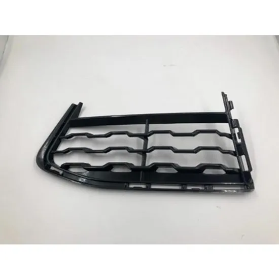 Grila Bara BMW 7 G11 2015-> Grila bara fata deschisa (M-SPORT) STANGA Perioada 2015 2016 2017 2018 2019