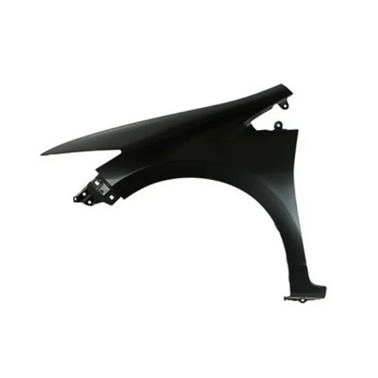 Aripa Fata HONDA INSIGHT 2000->2017 Aripa fata stanga Perioada 2009 2010 2011 2012 2013 2014