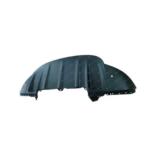 Scut Motor PORSCHE CAYENNE 92A 2010-> Scut plastic Perioada 2010 2011 2012 2013 2014 2015 2016