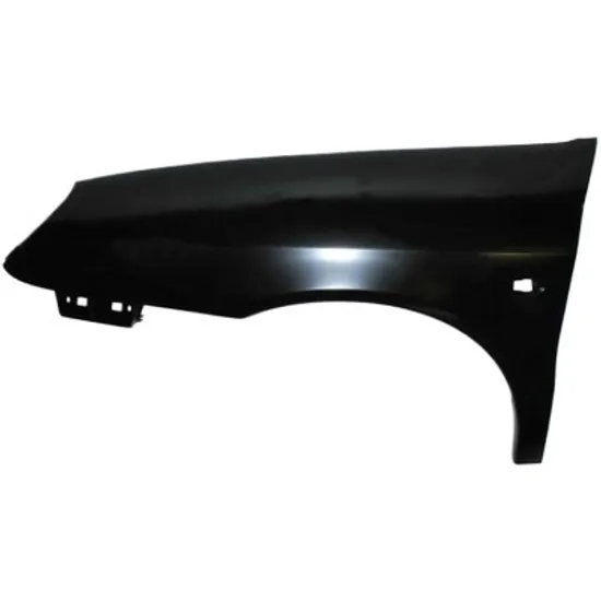 Aripa fata stanga CITROEN XSARA 1997->2005 perioada 1997 1998 1999 2000 2001 2002 2003 2004 2005 de la an de fabricatie 09/2000, cu semnal