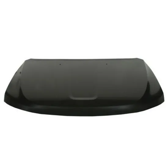 Capota Fata JEEP GRAND CHEROKEE 4 2010->2020 Capota fata (aluminiu) Perioada 2011 2012 2013 2014