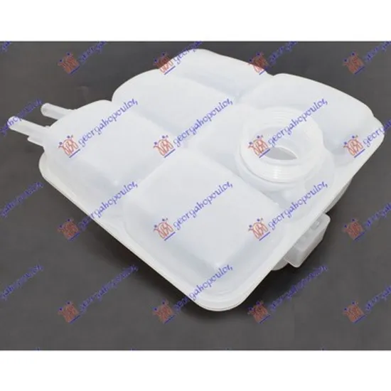Vas Expansiune FORD FOCUS 2 2004->2013 Vas expansiune Perioada 2004 2005 2006 2007 2008 2009 2010