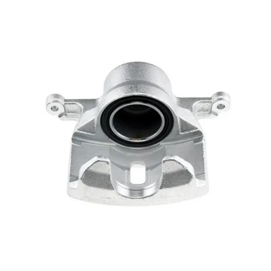 ETRIER FRANA FATA STANGA NISSAN QASHQAI 2 -104KW/141CP- 1997cmc, pentru motor MR20DE, perioada 2013,2014