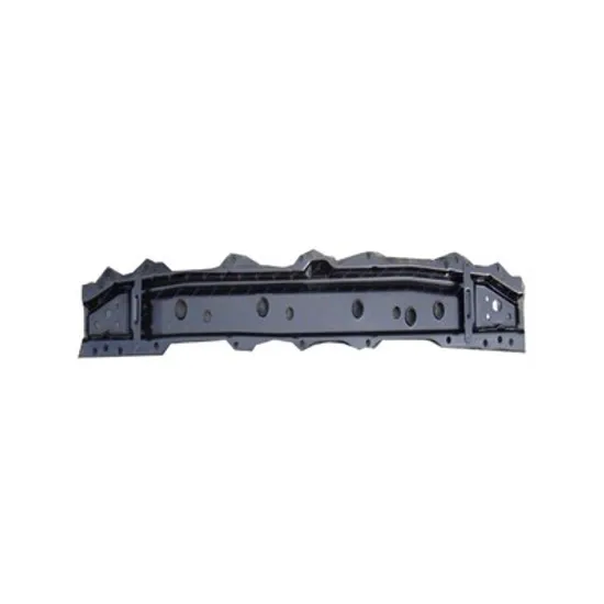Suport Radiator TOYOTA URBAN CRUISER 2007->2014 Suport radiator inferior Perioada 2009 2010 2011 2012 2013 2014