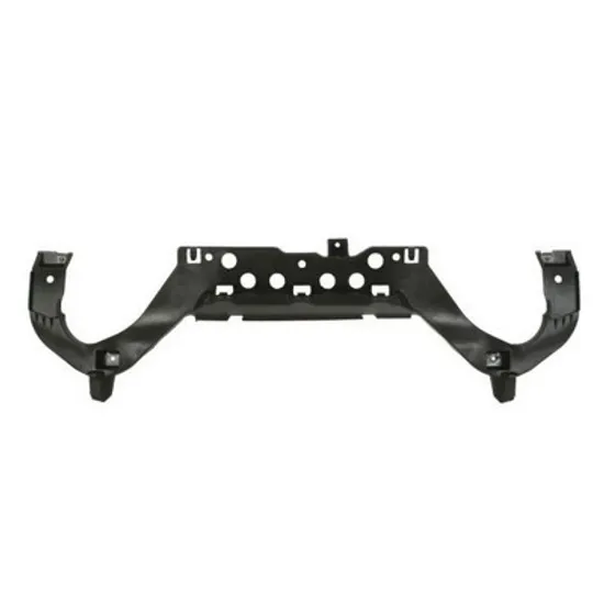 Scut Motor MAZDA 3 BM 2013-> Scut motor plastic, Perioada 2014 2015 2016 2017 2018