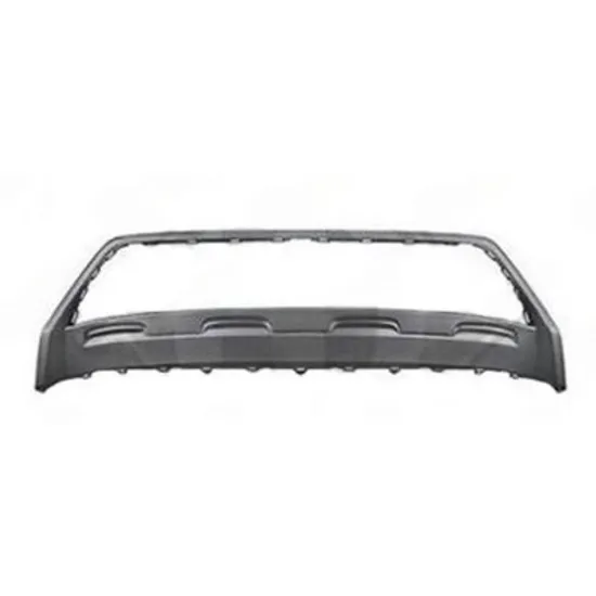 Spoiler Bara fata VW TIGUAN AD1 2016-> Spoiler Bara fata (OFFROAD) Perioada 2016 2017 2018 2019 2020