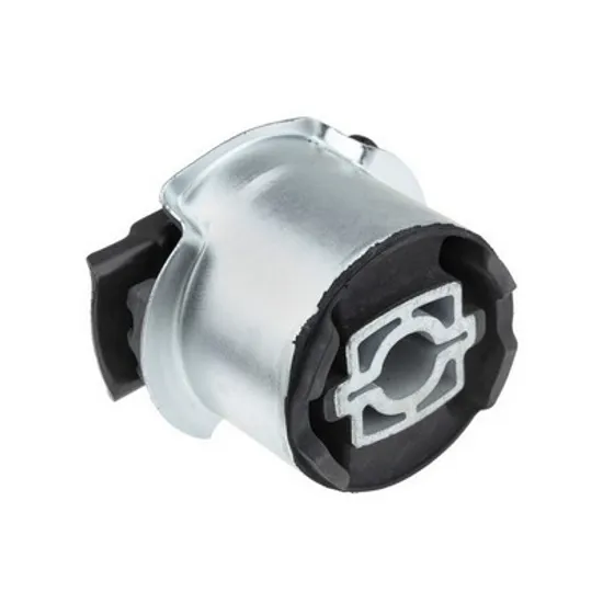 BUCSA BASCULA SPATE JEEP GRAND CHEROKEE 6.4 SRT8 4x4 -344KW/468CP- 6417cmc, pentru motor ESG, perioada 2011,2012,2013,2014,2015,2016,2017