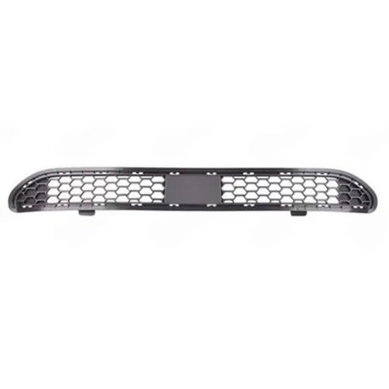 Grila Bara HYUNDAI SANTA FE 4 2018-> Grila bara fata (cu Cruise Control) Perioada 2018 2019 2020