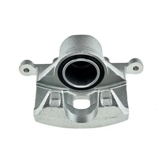 ETRIER FRANA FATA STANGA HONDA CIVIC 2.0 Type-R -147KW/200CP- 1998cmc, pentru motor K20A2, perioada 2001,2002,2003,2004,2005