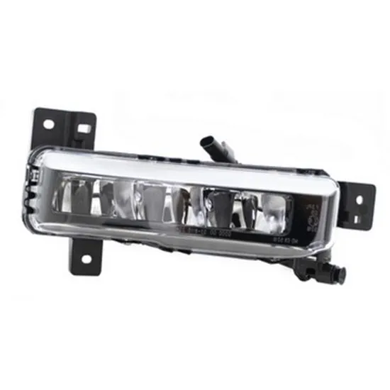 Proiector BMW 2 Gran Coupe F44 2019-> Proiector LED (E) (DEPO) DREAPTA Perioada 2019 2020 2021 2022 2023 2024