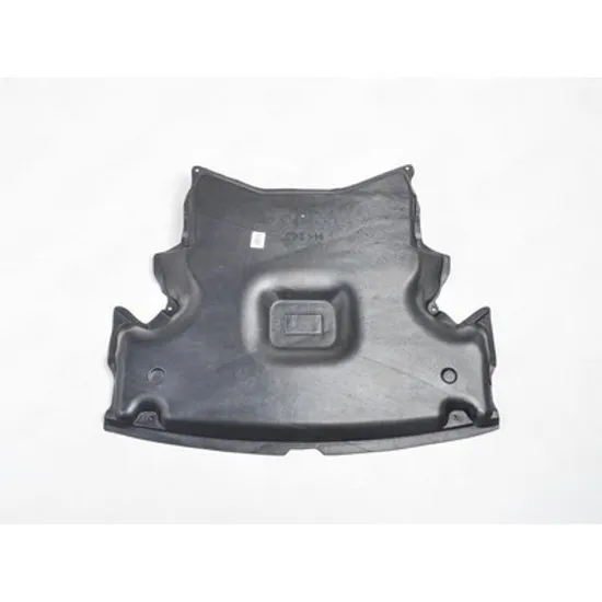 Scut Motor MERCEDES C-CLASS W203 2000->2007 Scut motor fata plastic Perioada 2000 2001 2002 2003
