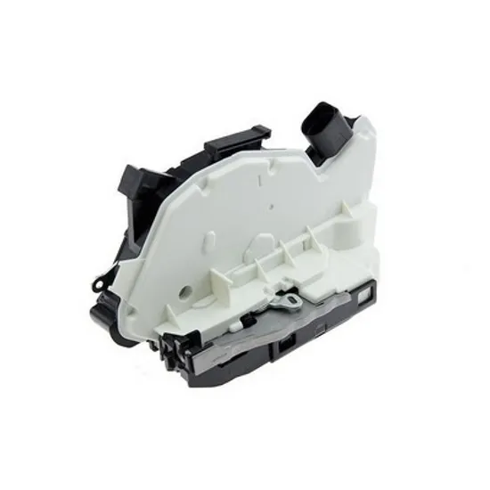 BROASCA USA SPATE STANGA VW UP 1 -55KW/75CP- 999cmc, pentru motor CHYB, CWRA, perioada 2011,2012,2013,2014,2015,2016,2017,2018,2019