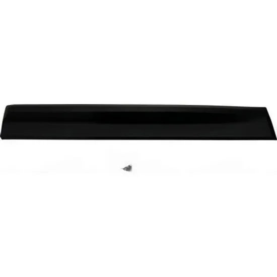 Bandou Usa LAND ROVER RANGE ROVER SPORT 1 2005->2013 Bandou usa fata negru STANGA Perioada 2005 2006 2007 2008 2009 2010 2011 2012 2013